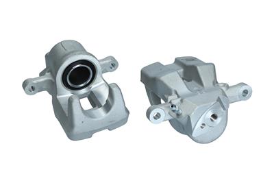 KAMOKA JBC1068 EAN: 5902473134655.