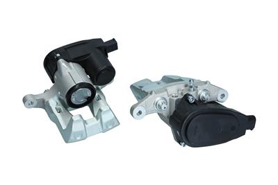 KAMOKA JBC1127 EAN: 5902473135126.