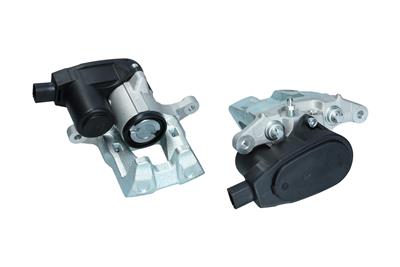 KAMOKA JBC1128 EAN: 5902473135133.