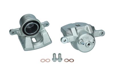 KAMOKA JBC1151 EAN: 5902473197056.