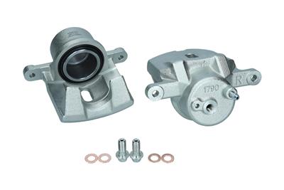 KAMOKA JBC1152 EAN: 5902473197063.