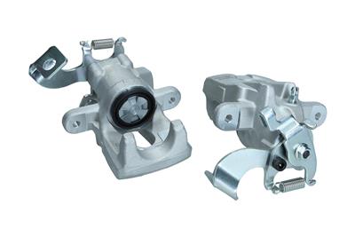 KAMOKA JBC1157 EAN: 5902473197117.