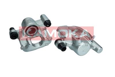 KAMOKA JBC1160 EAN: 5902473197148.
