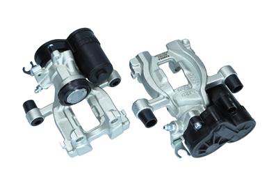 KAMOKA JBC1162 EAN: 5902473228392.