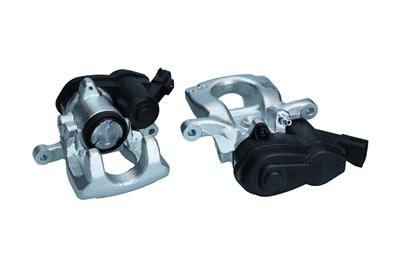 KAMOKA JBC1163 EAN: 5902473229306.