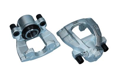 KAMOKA JBC1173 EAN: 5902473229344.