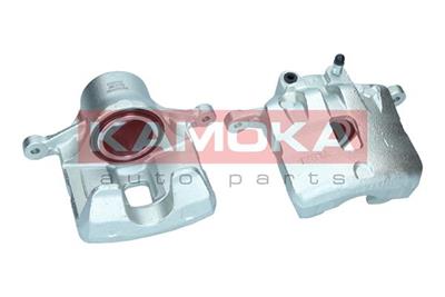 KAMOKA JBC1179 EAN: 5902473228866.