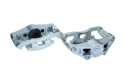 KAMOKA JBC1181 EAN: 5902473228446.