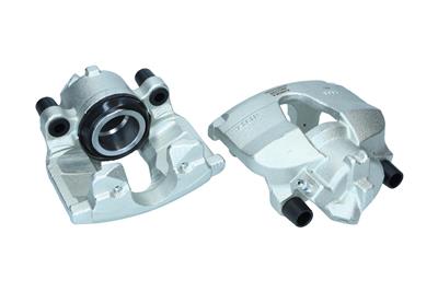 KAMOKA JBC1195 EAN: 5902473229504.