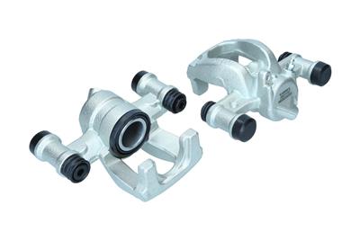 KAMOKA JBC1197 EAN: 5902473229528.