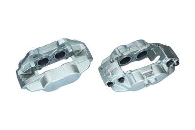 KAMOKA JBC1203 EAN: 5902473229566.