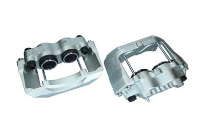 KAMOKA JBC1204 EAN: 5902473229573.