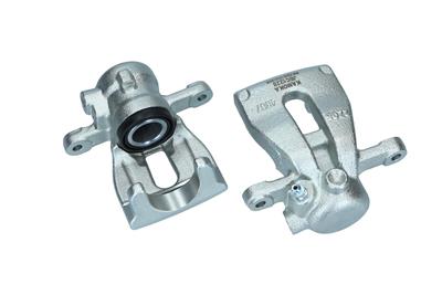 KAMOKA JBC1228 EAN: 5902473229757.