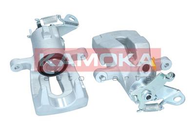 KAMOKA JBC1229 EAN: 5902473229764.
