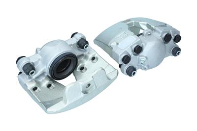 KAMOKA JBC1248 EAN: 5902473229870.