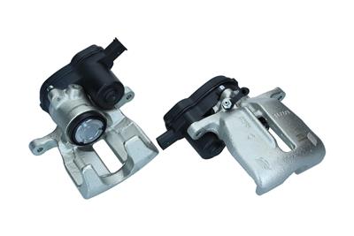 KAMOKA JBC1250 EAN: 5902473228576.