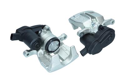 KAMOKA JBC1255 EAN: 5902473229900.