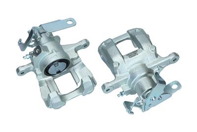 KAMOKA JBC1266 EAN: 5902473229993.