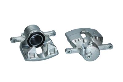 KAMOKA JBC1267 EAN: 5902473228620.