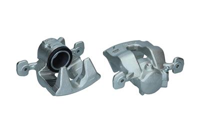 KAMOKA JBC1274 EAN: 5902473228675.