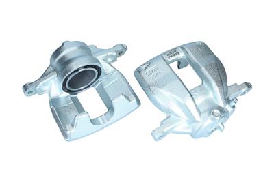 KAMOKA JBC1288 EAN: 5902473230098.