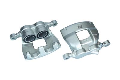 KAMOKA JBC1300 EAN: 5902473230159.