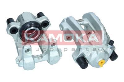 KAMOKA JBC1302 EAN: 5902473230173.