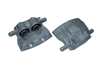 KAMOKA JBC1303 EAN: 5902473230180.