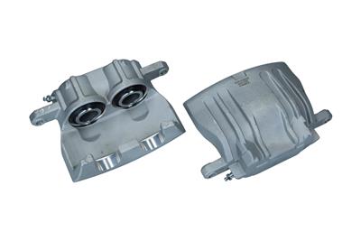 KAMOKA JBC1304 EAN: 5902473230197.