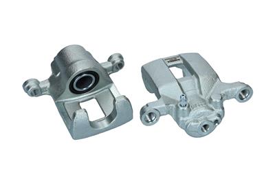 KAMOKA JBC1312 EAN: 5902473228750.