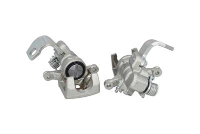 KAMOKA JBC1329 EAN: 5902473229085.