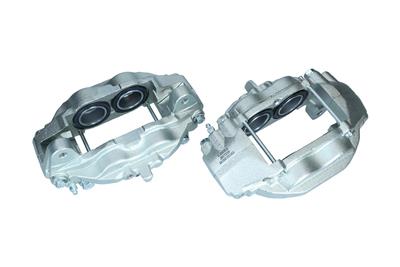 KAMOKA JBC1339 EAN: 5902473230388.