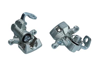 KAMOKA JBC1350 EAN: 5902473229214.