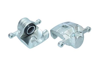 KAMOKA JBC1358 EAN: 5902473230470.