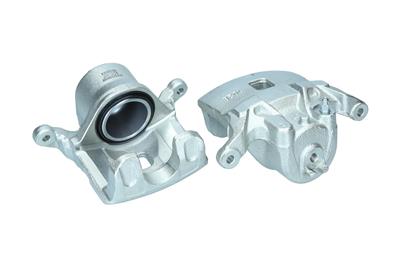 KAMOKA JBC1374 EAN: 5902473229252.