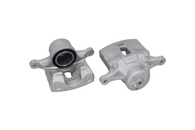 KAMOKA JBC1376 EAN: 5902473230593.