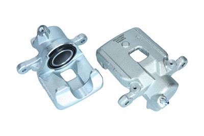 KAMOKA JBC1415 EAN: 5902473243098.