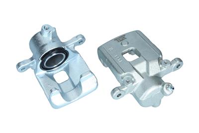 KAMOKA JBC1416 EAN: 5902473243104.