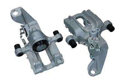 KAMOKA JBC1434 EAN: 5902473265519.