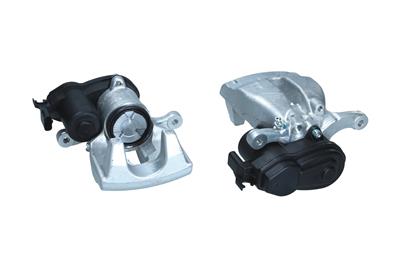 KAMOKA JBC1441 EAN: 5902473268176.