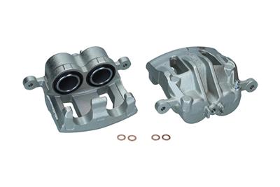 KAMOKA JBC1447 EAN: 5902473270018.