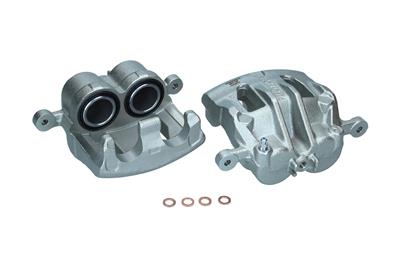 KAMOKA JBC1448 EAN: 5902473270025.