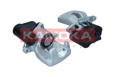KAMOKA JBC1453 EAN: 5902473274375.