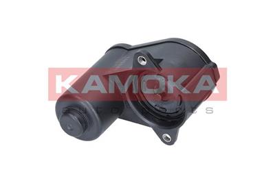 KAMOKA JBM003 EAN: 5901779864990.