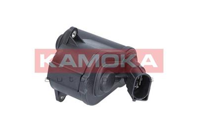 KAMOKA JBM009 EAN: 5901779865010.