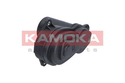 KAMOKA JBM011 EAN: 5901779865003.
