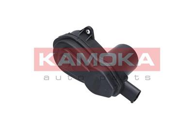 KAMOKA JBM011 EAN: 5901779865003.