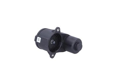 KAMOKA JBM024