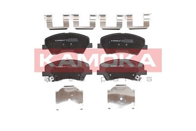 KAMOKA JQ101002 EAN: 5902473237318.