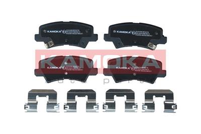 KAMOKA JQ101026 EAN: 5902473237455.